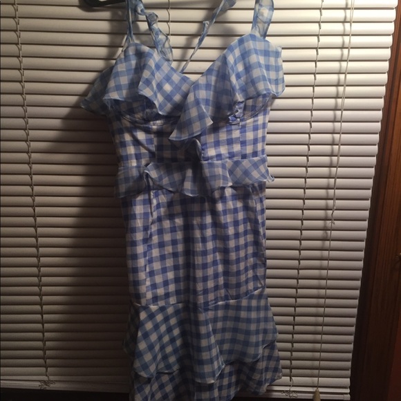 SOLD - Picture 4 of 7